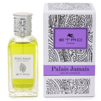 Etro Palais Jamais Eau De...