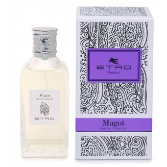 Etro Magot Eau De Toilette...