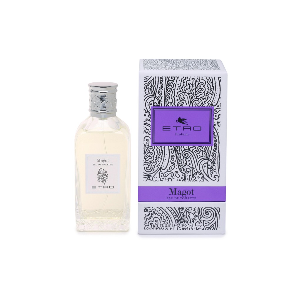 Etro Magot Eau De Toilette 100ML 