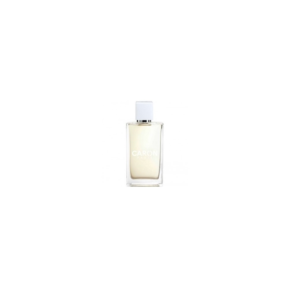 Caron L'Eau Cologne Eau De Cologne 100ML 