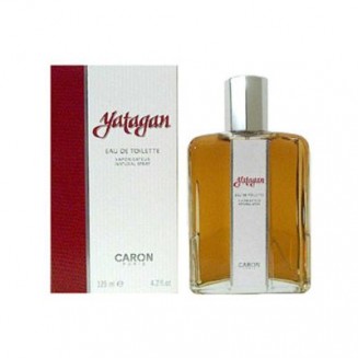 Caron Yatagan Eau De...
