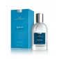 Comptoir Sud Pacifique Rhum & Tabac Eau De Parfum 100ML