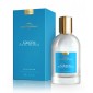 Comptoir Sud Pacifique Green Patchouli Eau De Parfum 100ML