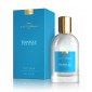 Comptoir Sud Pacifique Vanille Passion Eau De Parfum 100ML