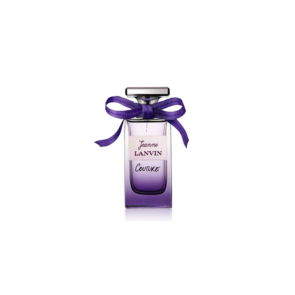 Lanvin Jeanne Lanvin Couture Eau De Parfum 50ML 