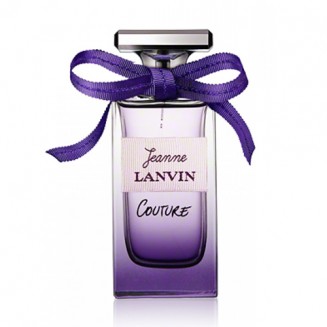 Lanvin Jeanne Lanvin...