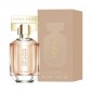 Boss The Scent for Her Eau De Parfum 30ML