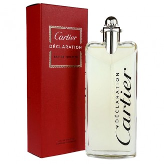 Cartier Declaration Eau De...