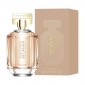 Boss The Scent for Her Eau De Parfum 100ML