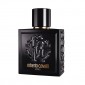 Roberto Cavalli Uomo Eau De Toilette 100ML