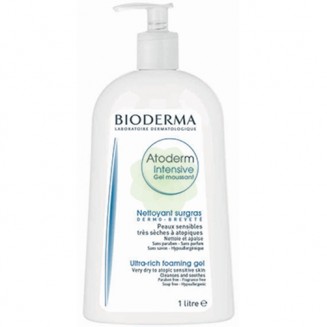 Bioderma Atoderm Ultra-Rich...