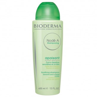 Bioderma Node A Soothing...