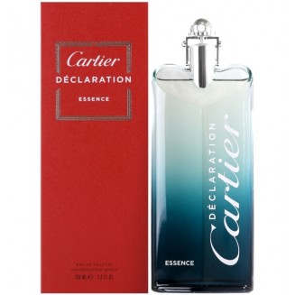 Cartier Declaration Essence...