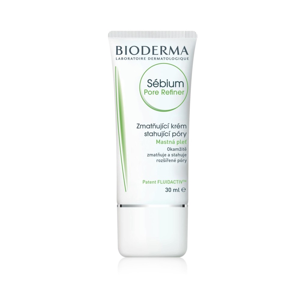 Bioderma Sebium Pore Refiner 30ML 