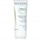 Bioderma Sebium Pore Refiner 30ML