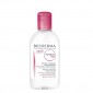 Bioderma Sensibio H2O Micelle Solution 250ML