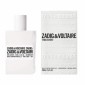 Zadig & Voltaire This Is Her! Eau De Parfum 50ML