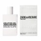 Zadig & Voltaire This Is Her! Eau De Parfum 100ML
