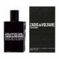 Zadig & Voltaire This Is Him! Eau De Toilette 30ML