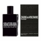 Zadig & Voltaire This Is Him! Eau De Toilette 100ML