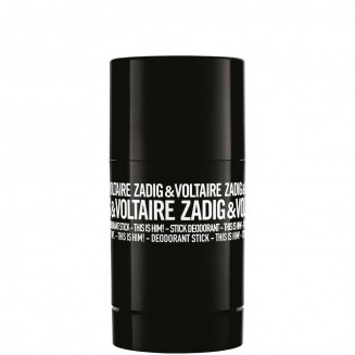 Zadig & Voltaire This Is...