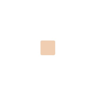 Pupa Cover Stick Concealer - 001 Light Beige