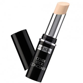 Pupa Cover Stick Concealer...