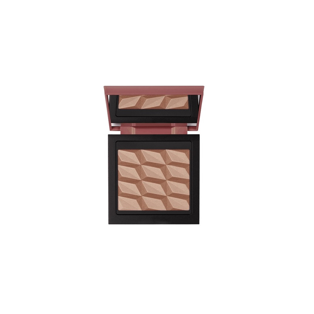 Diego Dalla Palma Pattern Universal Face Illuminante 