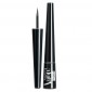Pupa Vamp! Definition Liner - 100 Extrablack