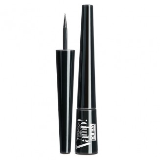 Pupa Vamp! Definition Liner...