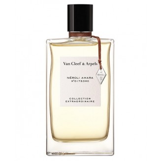 Van Cleef & Arpels Neroli...