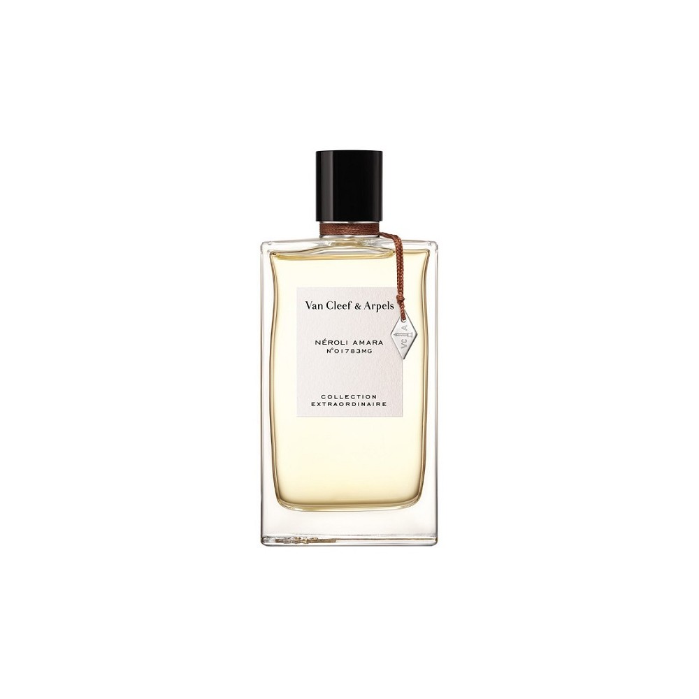 Van Cleef & Arpels Neroli Amara Eau De Parfum 75ML 