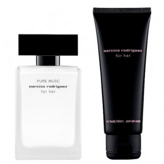 Narciso Rodriguez For Her...