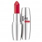 Pupa I'm Rossetto Colore Puro - 106 Elixir