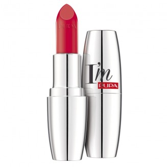 Pupa I'm Rossetto Colore...