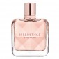Givenchy Irresistible Eau De Parfum 50ML
