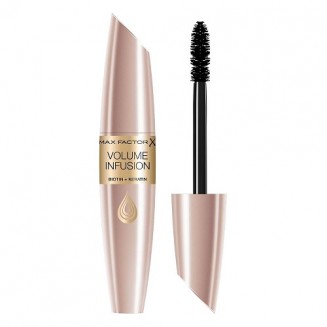 Max Factor Volume Infusion...