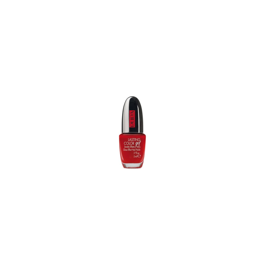 Pupa Lasting Color Gel - 079 ARTIFICIAL GREEN 