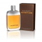 Davidoff Adventure Eau De Toilette 100ML
