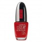 Pupa Lasting Color Gel - 082 SUNNY YELLOW