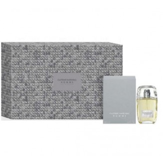 Costume National Homme 100...