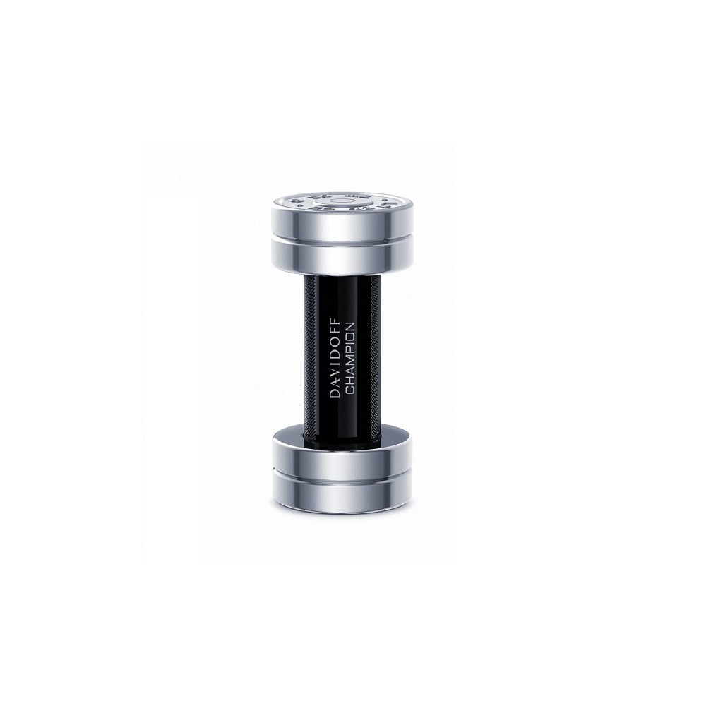 Davidoff Champion Eau De Toilette 50ML 
