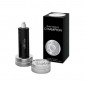 Davidoff Champion Eau De Toilette 90ML