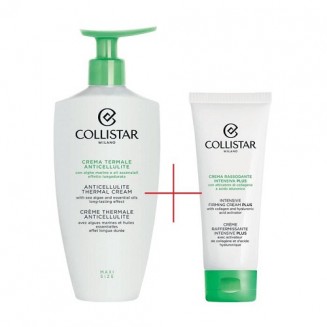 Collistar Speciale Corpo...