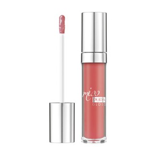 Pupa Miss Pupa Gloss - 104...