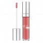 Pupa Miss Pupa Gloss - 105 Majestic Nude