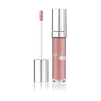 Pupa Miss Pupa Gloss - 105 Majestic Nude