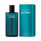 Davidoff Cool Water Eau De Toilette 125ML