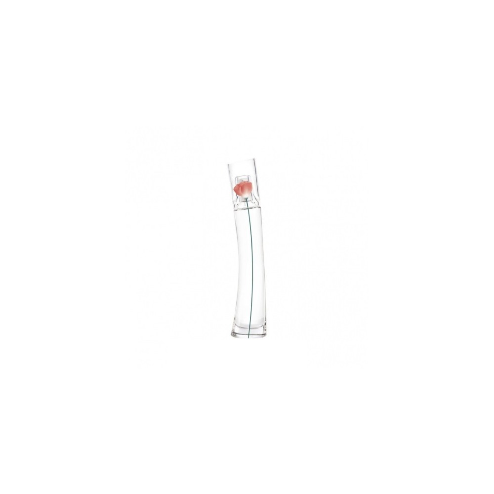 Kenzo Flower Eau de Toilette 30ML 
