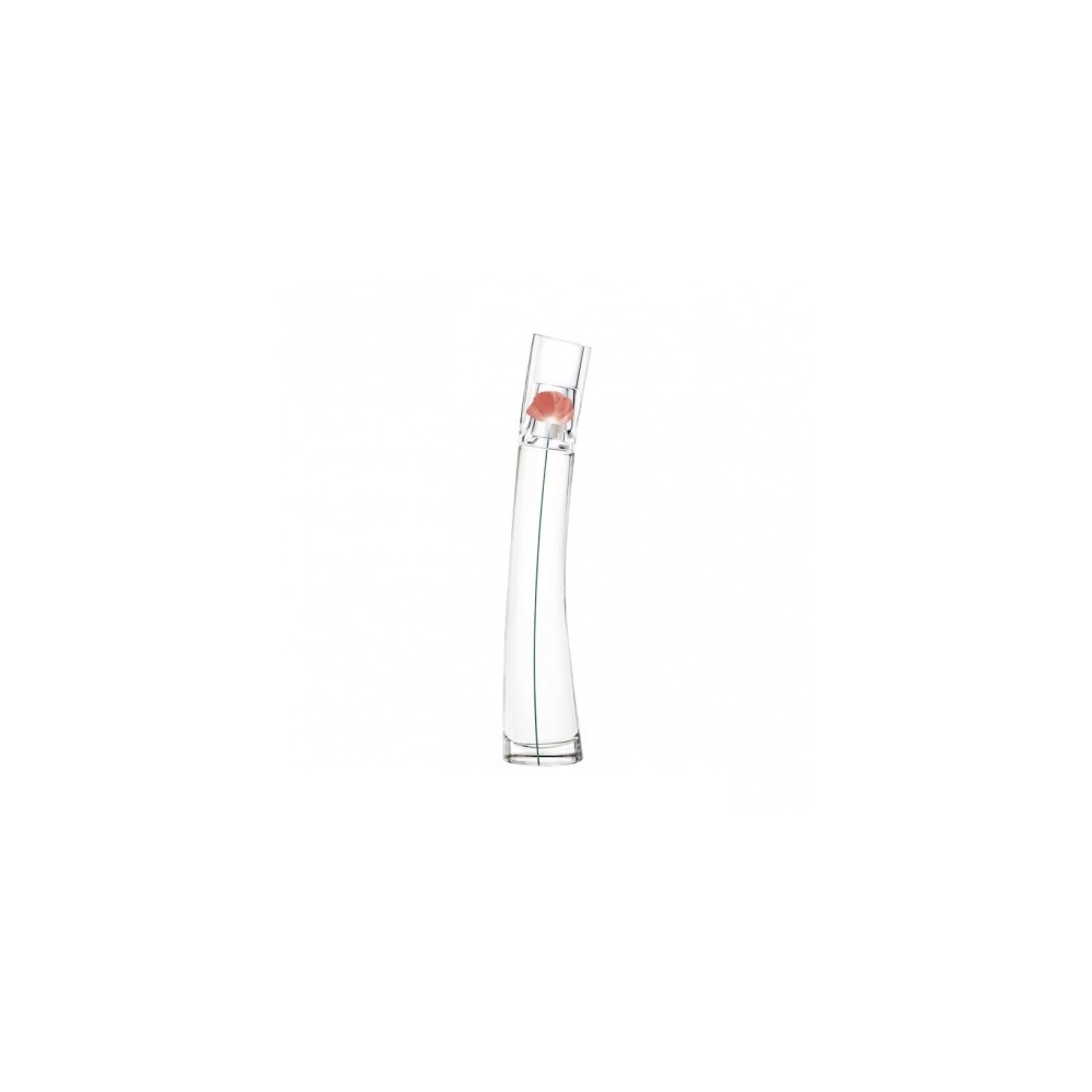 Kenzo Flower Eau de Toilette 50ML 